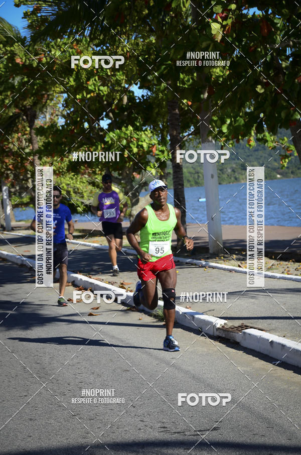 Buy your photos of the eventI CORRIDA DAS ACADEMIAS DA CIDADE DE SAQUAREMA on Fotop