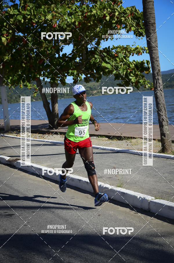 Buy your photos of the eventI CORRIDA DAS ACADEMIAS DA CIDADE DE SAQUAREMA on Fotop