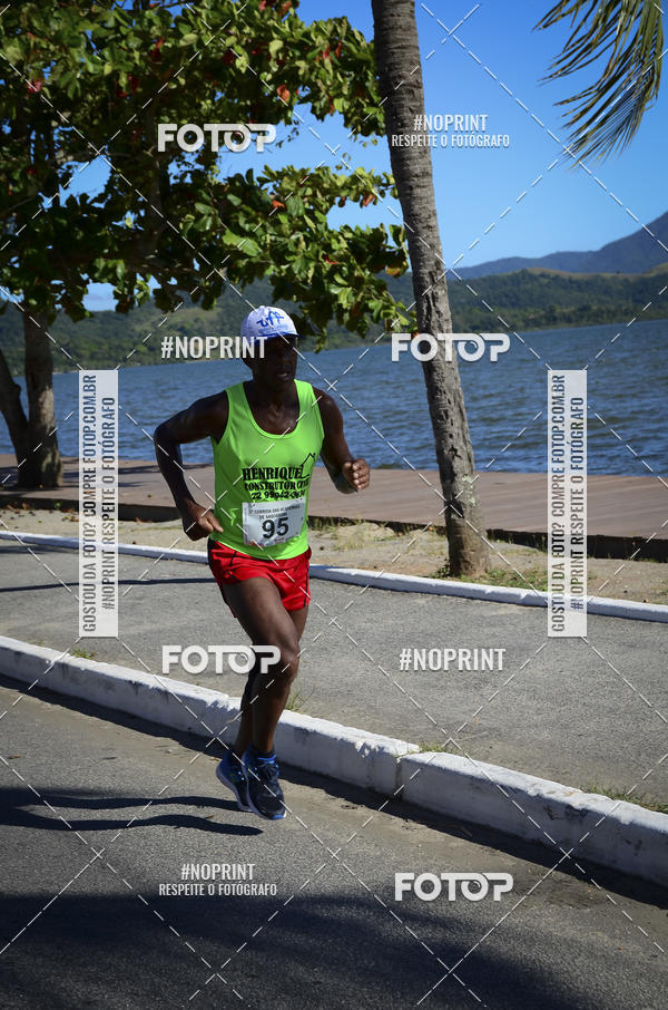 Buy your photos of the eventI CORRIDA DAS ACADEMIAS DA CIDADE DE SAQUAREMA on Fotop