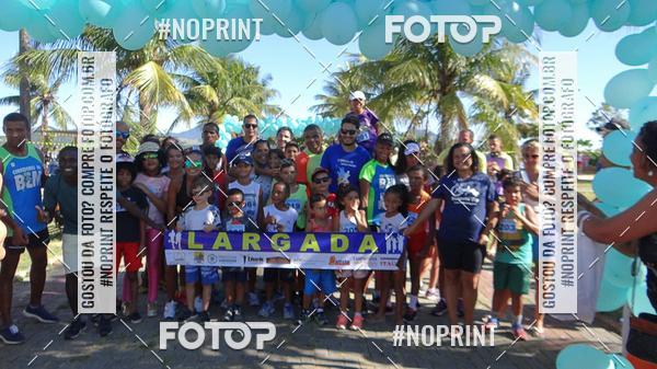 Buy your photos of the eventI CORRIDA DAS ACADEMIAS DA CIDADE DE SAQUAREMA on Fotop