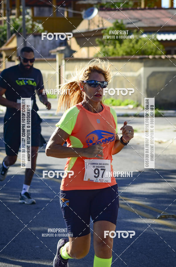 Buy your photos of the eventI CORRIDA DAS ACADEMIAS DA CIDADE DE SAQUAREMA on Fotop