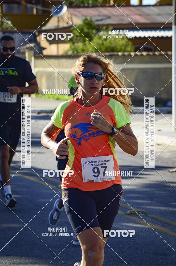 Buy your photos of the eventI CORRIDA DAS ACADEMIAS DA CIDADE DE SAQUAREMA on Fotop