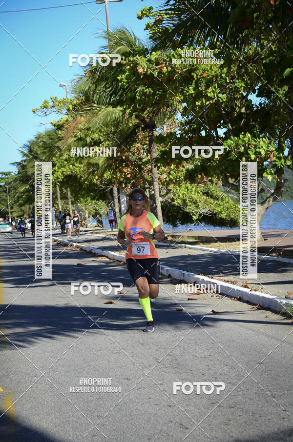 Buy your photos of the eventI CORRIDA DAS ACADEMIAS DA CIDADE DE SAQUAREMA on Fotop