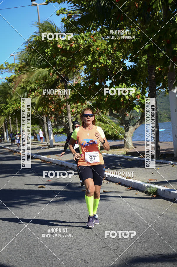 Buy your photos of the eventI CORRIDA DAS ACADEMIAS DA CIDADE DE SAQUAREMA on Fotop