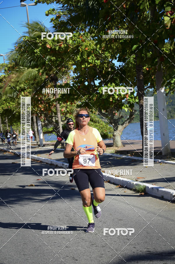 Buy your photos of the eventI CORRIDA DAS ACADEMIAS DA CIDADE DE SAQUAREMA on Fotop