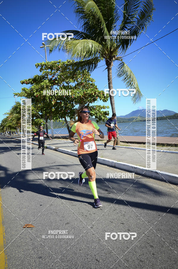 Buy your photos of the eventI CORRIDA DAS ACADEMIAS DA CIDADE DE SAQUAREMA on Fotop
