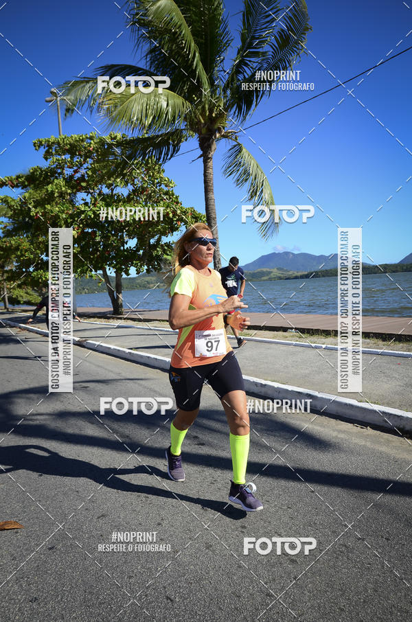 Buy your photos of the eventI CORRIDA DAS ACADEMIAS DA CIDADE DE SAQUAREMA on Fotop