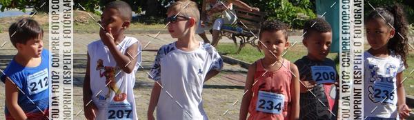 Buy your photos of the eventI CORRIDA DAS ACADEMIAS DA CIDADE DE SAQUAREMA on Fotop