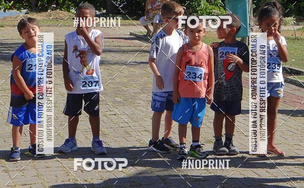 Buy your photos of the eventI CORRIDA DAS ACADEMIAS DA CIDADE DE SAQUAREMA on Fotop