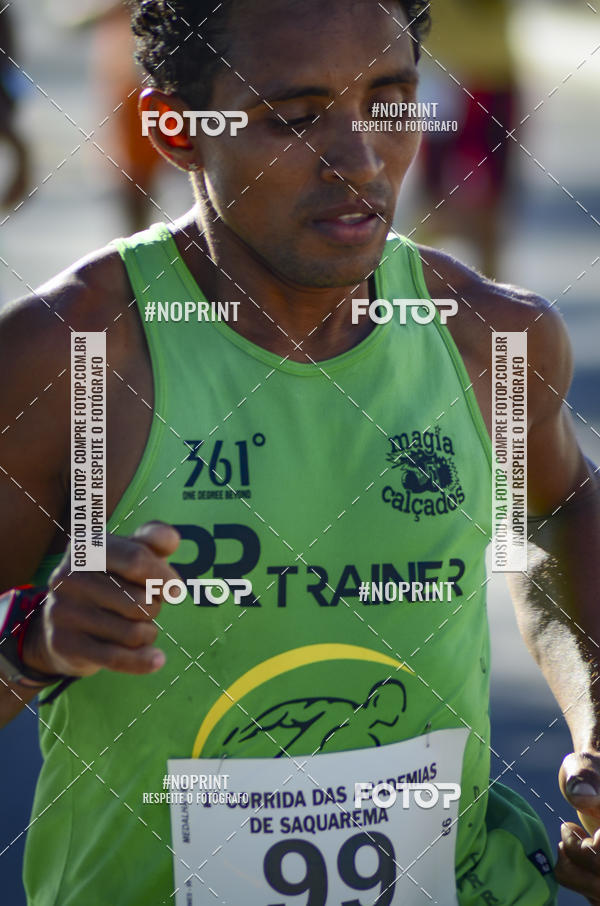 Buy your photos of the eventI CORRIDA DAS ACADEMIAS DA CIDADE DE SAQUAREMA on Fotop