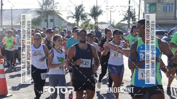 Buy your photos of the eventI CORRIDA DAS ACADEMIAS DA CIDADE DE SAQUAREMA on Fotop