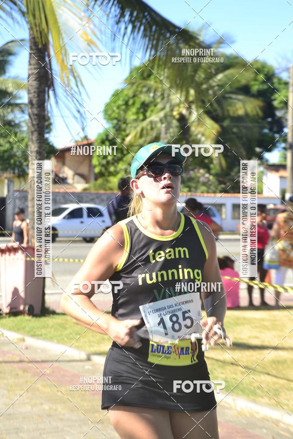 Buy your photos of the eventI CORRIDA DAS ACADEMIAS DA CIDADE DE SAQUAREMA on Fotop