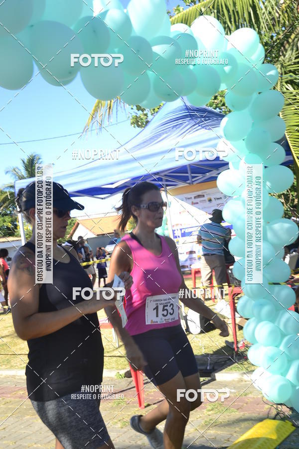 Buy your photos of the eventI CORRIDA DAS ACADEMIAS DA CIDADE DE SAQUAREMA on Fotop