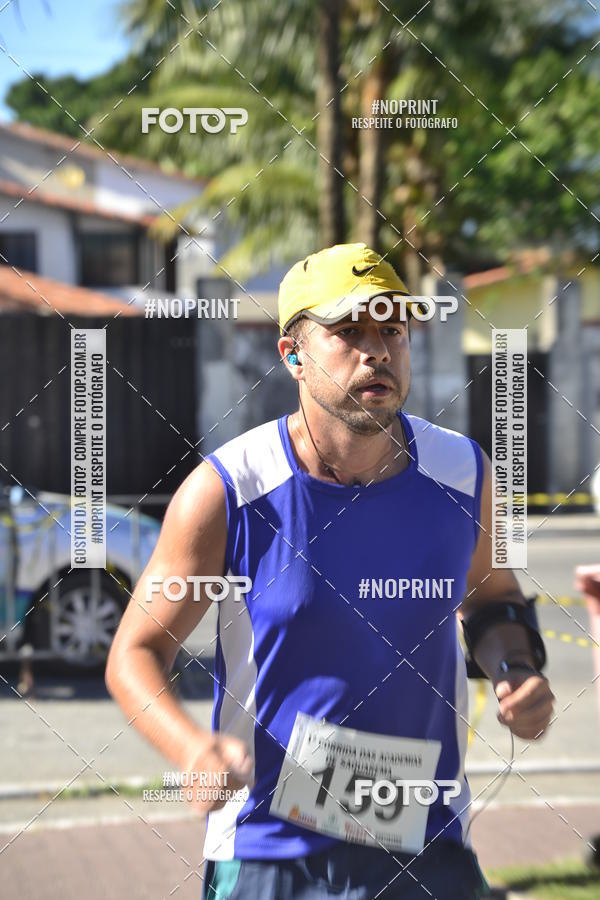Buy your photos of the eventI CORRIDA DAS ACADEMIAS DA CIDADE DE SAQUAREMA on Fotop