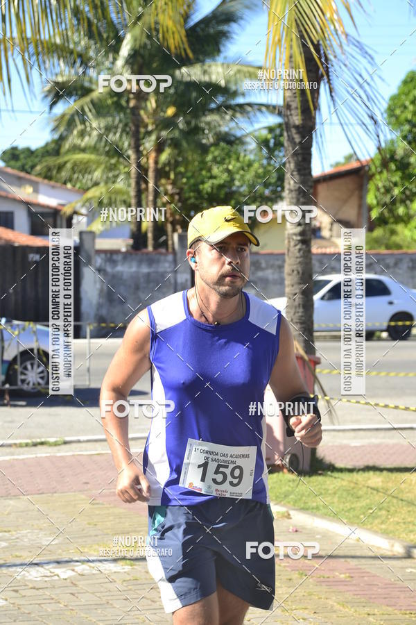 Buy your photos of the eventI CORRIDA DAS ACADEMIAS DA CIDADE DE SAQUAREMA on Fotop