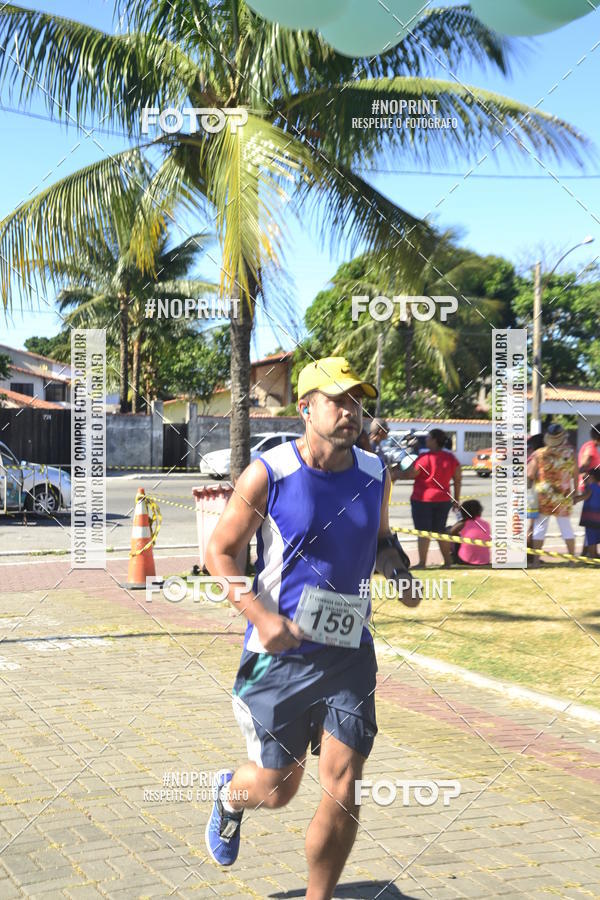 Buy your photos of the eventI CORRIDA DAS ACADEMIAS DA CIDADE DE SAQUAREMA on Fotop