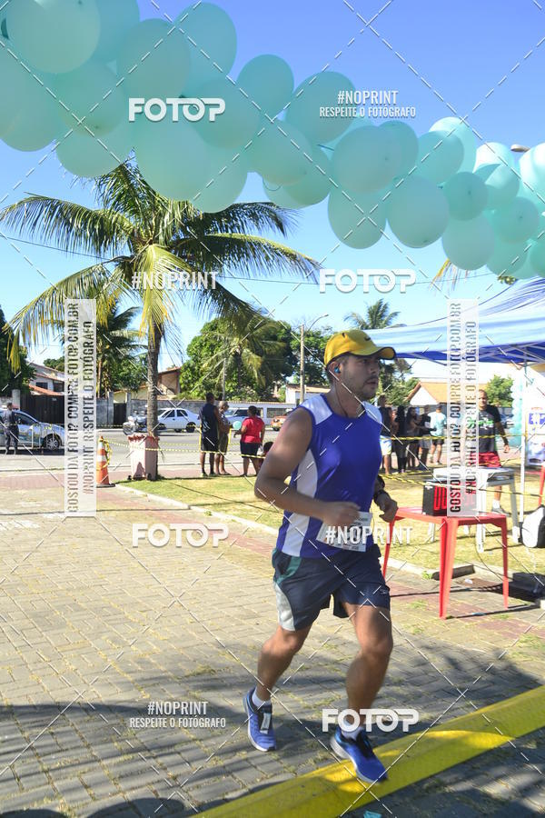 Buy your photos of the eventI CORRIDA DAS ACADEMIAS DA CIDADE DE SAQUAREMA on Fotop