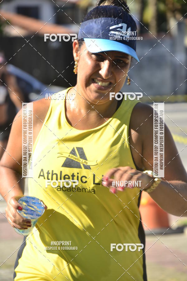 Buy your photos of the eventI CORRIDA DAS ACADEMIAS DA CIDADE DE SAQUAREMA on Fotop