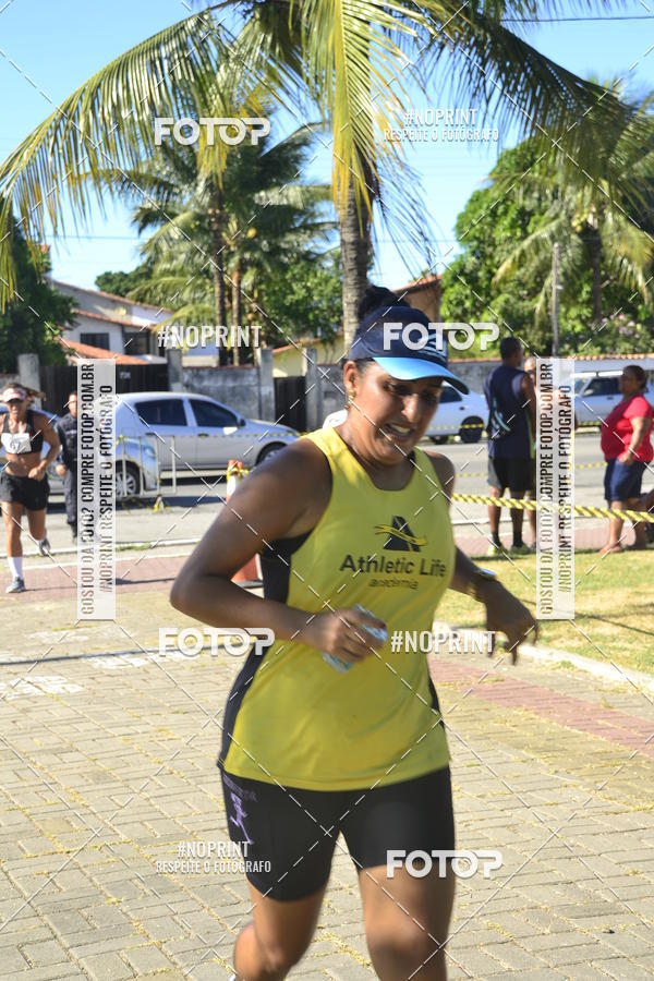 Buy your photos of the eventI CORRIDA DAS ACADEMIAS DA CIDADE DE SAQUAREMA on Fotop