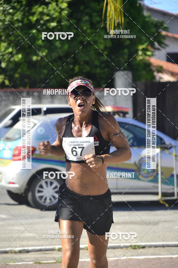 Buy your photos of the eventI CORRIDA DAS ACADEMIAS DA CIDADE DE SAQUAREMA on Fotop