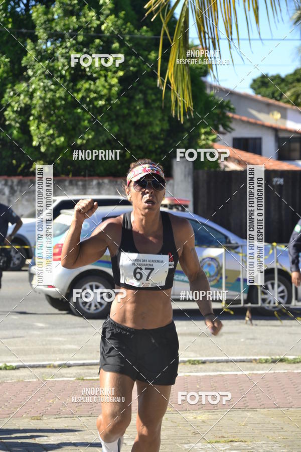 Buy your photos of the eventI CORRIDA DAS ACADEMIAS DA CIDADE DE SAQUAREMA on Fotop