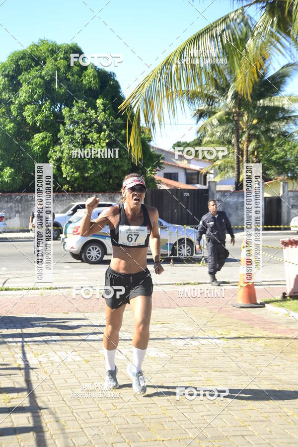 Buy your photos of the eventI CORRIDA DAS ACADEMIAS DA CIDADE DE SAQUAREMA on Fotop