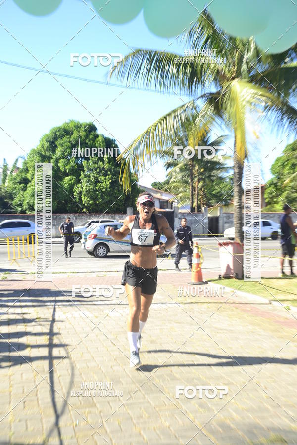 Buy your photos of the eventI CORRIDA DAS ACADEMIAS DA CIDADE DE SAQUAREMA on Fotop