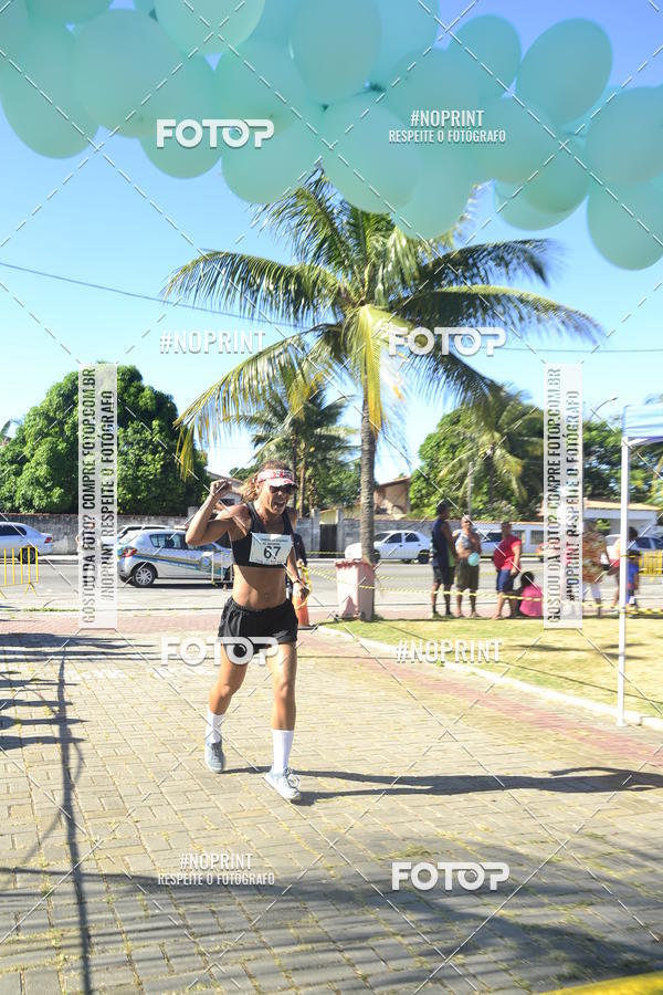 Buy your photos of the eventI CORRIDA DAS ACADEMIAS DA CIDADE DE SAQUAREMA on Fotop