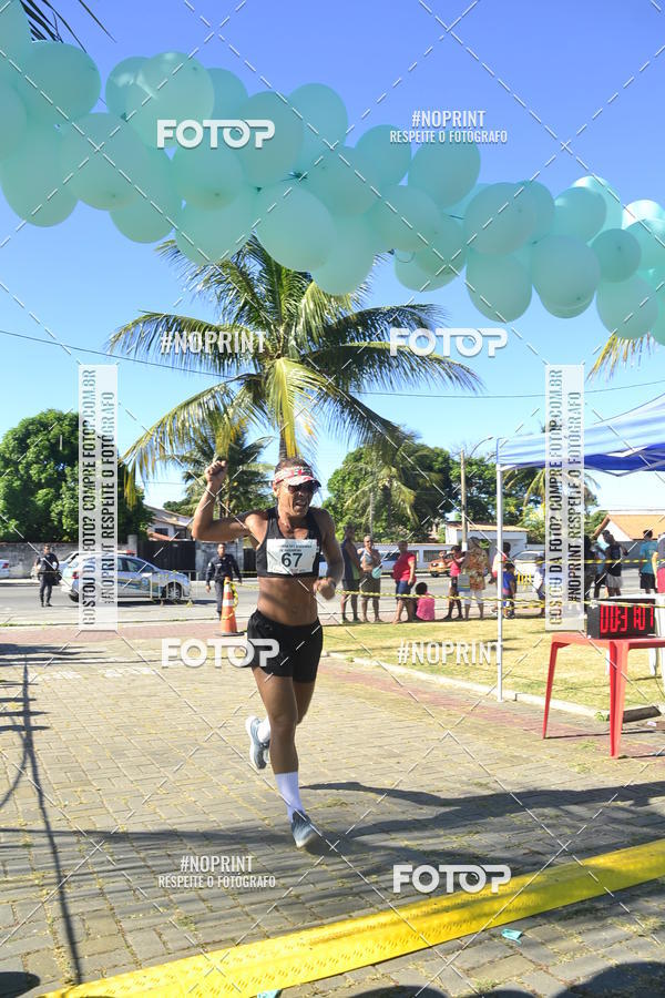 Buy your photos of the eventI CORRIDA DAS ACADEMIAS DA CIDADE DE SAQUAREMA on Fotop