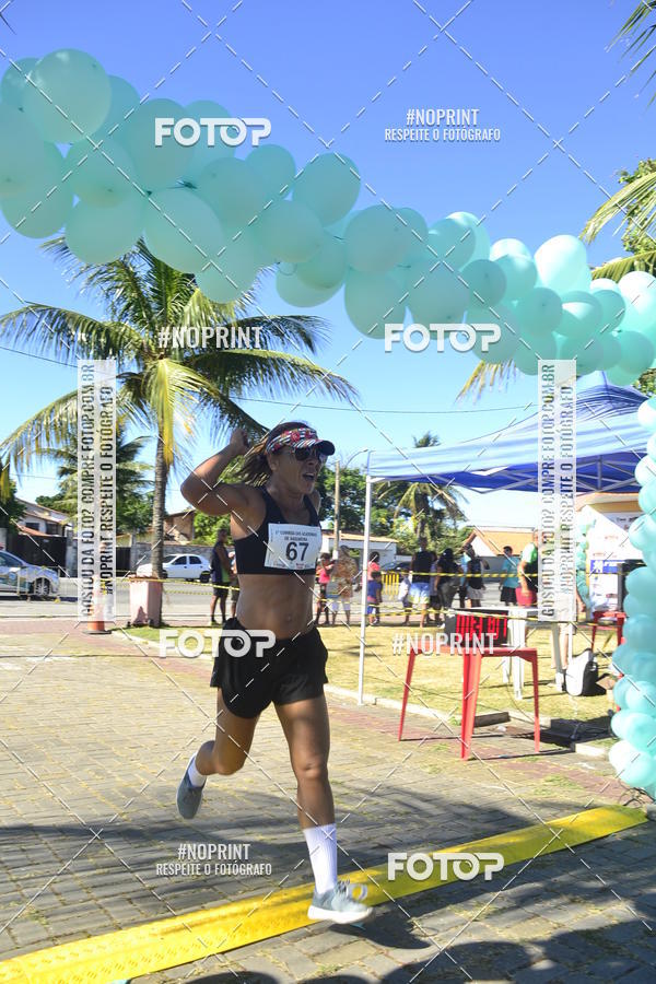 Buy your photos of the eventI CORRIDA DAS ACADEMIAS DA CIDADE DE SAQUAREMA on Fotop