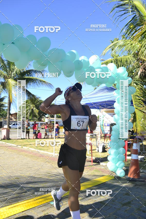 Buy your photos of the eventI CORRIDA DAS ACADEMIAS DA CIDADE DE SAQUAREMA on Fotop