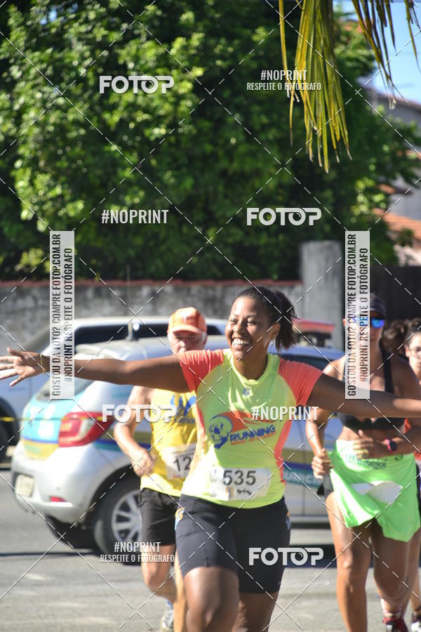 Buy your photos of the eventI CORRIDA DAS ACADEMIAS DA CIDADE DE SAQUAREMA on Fotop