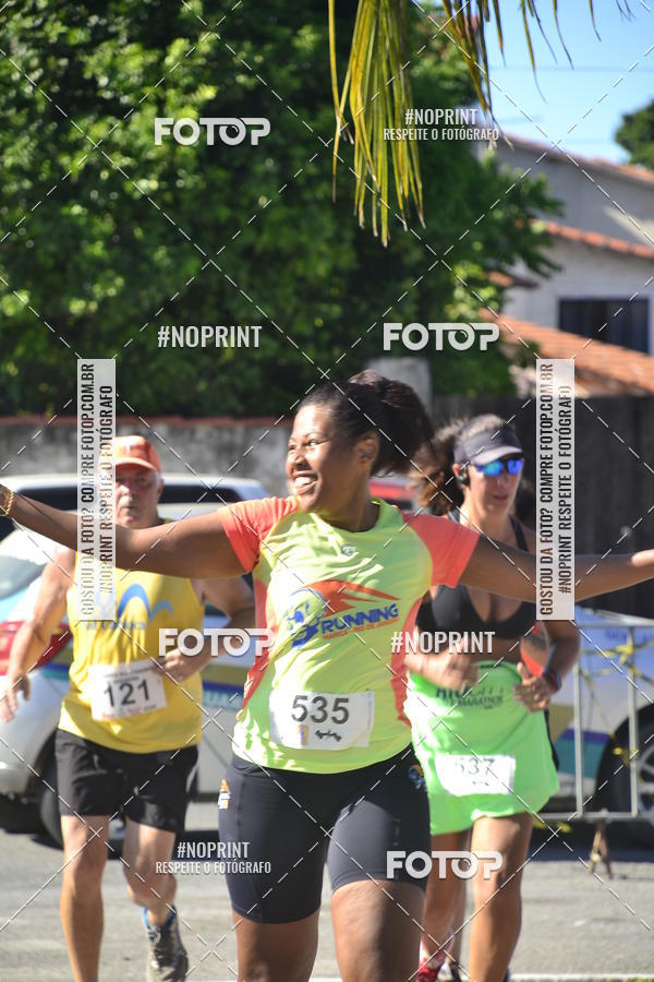 Buy your photos of the eventI CORRIDA DAS ACADEMIAS DA CIDADE DE SAQUAREMA on Fotop