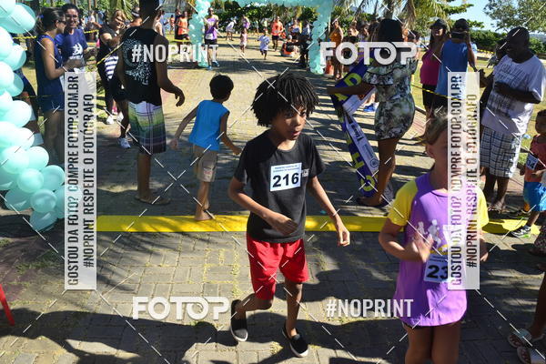 Buy your photos of the eventI CORRIDA DAS ACADEMIAS DA CIDADE DE SAQUAREMA on Fotop