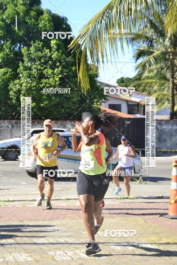 Buy your photos of the eventI CORRIDA DAS ACADEMIAS DA CIDADE DE SAQUAREMA on Fotop