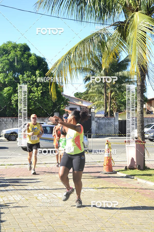 Buy your photos of the eventI CORRIDA DAS ACADEMIAS DA CIDADE DE SAQUAREMA on Fotop