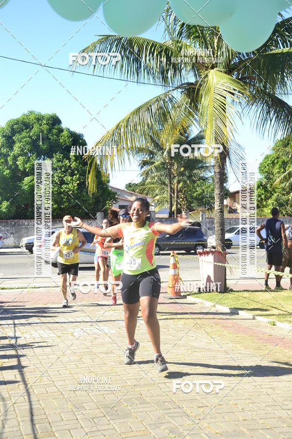 Buy your photos of the eventI CORRIDA DAS ACADEMIAS DA CIDADE DE SAQUAREMA on Fotop