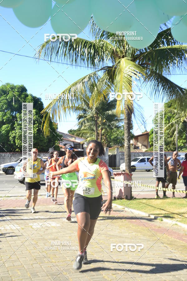 Buy your photos of the eventI CORRIDA DAS ACADEMIAS DA CIDADE DE SAQUAREMA on Fotop
