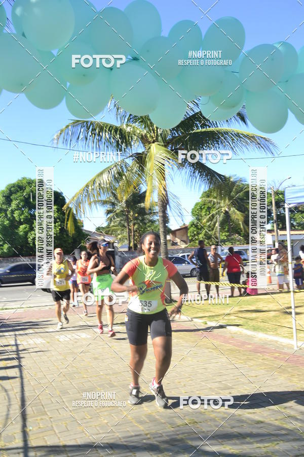 Buy your photos of the eventI CORRIDA DAS ACADEMIAS DA CIDADE DE SAQUAREMA on Fotop