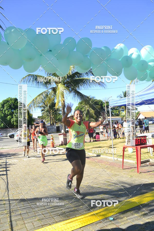 Buy your photos of the eventI CORRIDA DAS ACADEMIAS DA CIDADE DE SAQUAREMA on Fotop