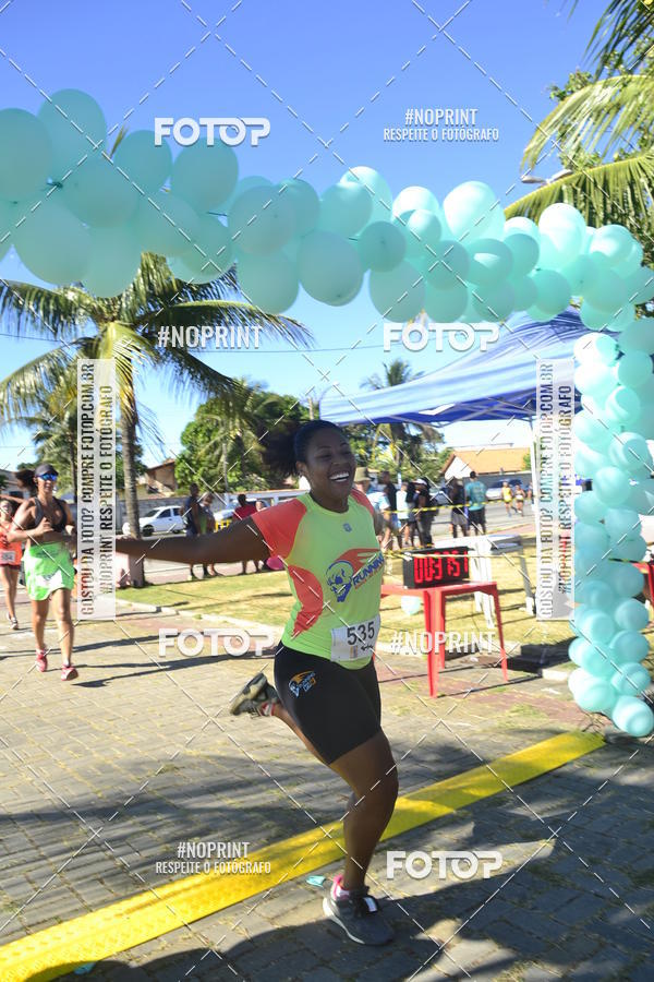 Buy your photos of the eventI CORRIDA DAS ACADEMIAS DA CIDADE DE SAQUAREMA on Fotop