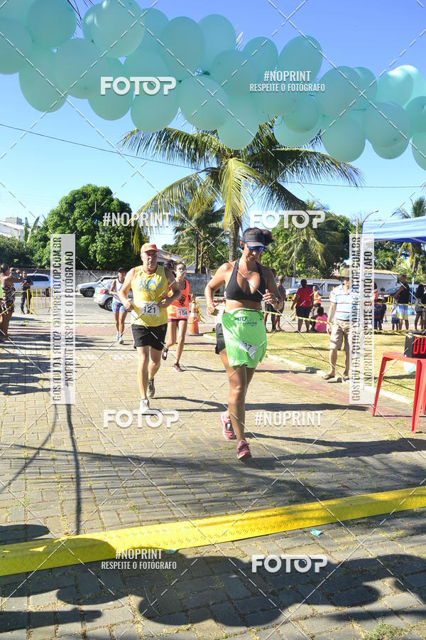 Buy your photos of the eventI CORRIDA DAS ACADEMIAS DA CIDADE DE SAQUAREMA on Fotop