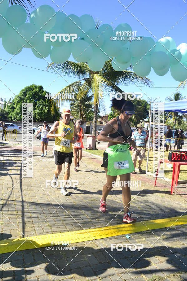 Buy your photos of the eventI CORRIDA DAS ACADEMIAS DA CIDADE DE SAQUAREMA on Fotop