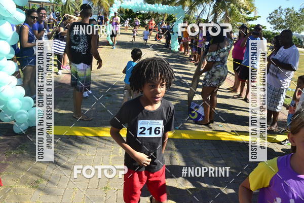 Buy your photos of the eventI CORRIDA DAS ACADEMIAS DA CIDADE DE SAQUAREMA on Fotop