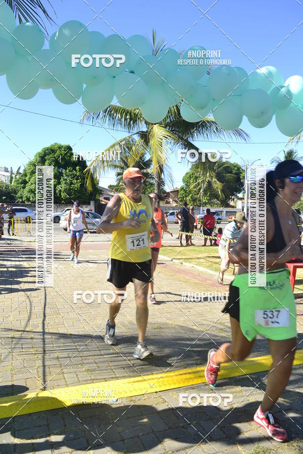 Buy your photos of the eventI CORRIDA DAS ACADEMIAS DA CIDADE DE SAQUAREMA on Fotop