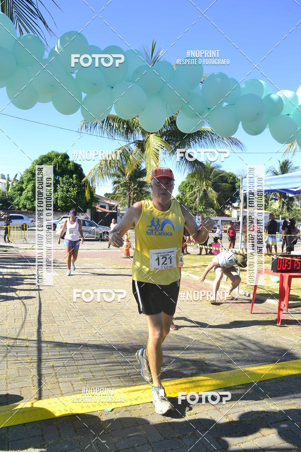 Buy your photos of the eventI CORRIDA DAS ACADEMIAS DA CIDADE DE SAQUAREMA on Fotop