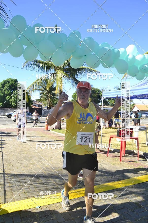 Buy your photos of the eventI CORRIDA DAS ACADEMIAS DA CIDADE DE SAQUAREMA on Fotop