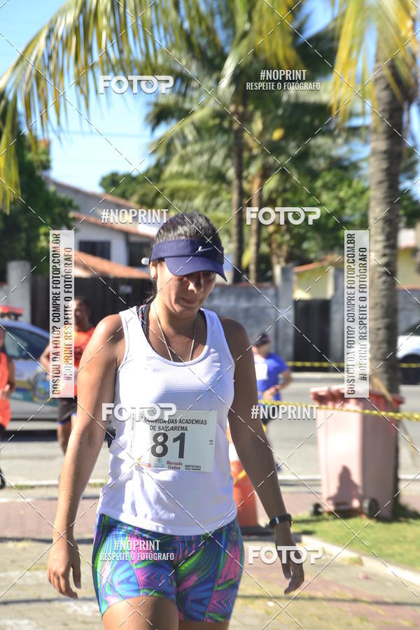 Buy your photos of the eventI CORRIDA DAS ACADEMIAS DA CIDADE DE SAQUAREMA on Fotop