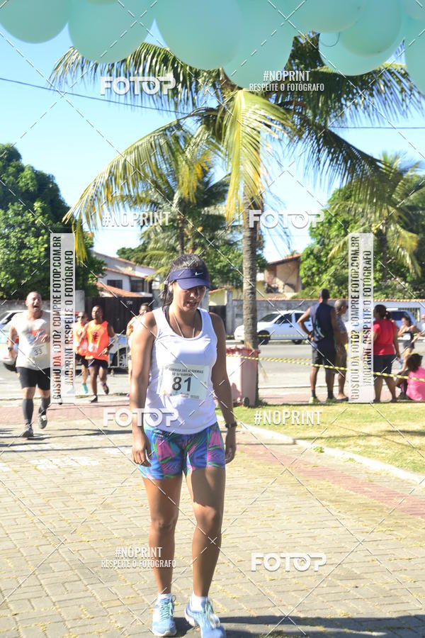 Buy your photos of the eventI CORRIDA DAS ACADEMIAS DA CIDADE DE SAQUAREMA on Fotop