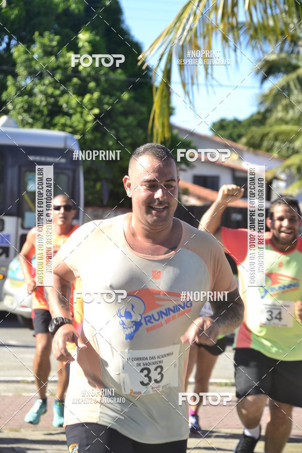 Buy your photos of the eventI CORRIDA DAS ACADEMIAS DA CIDADE DE SAQUAREMA on Fotop